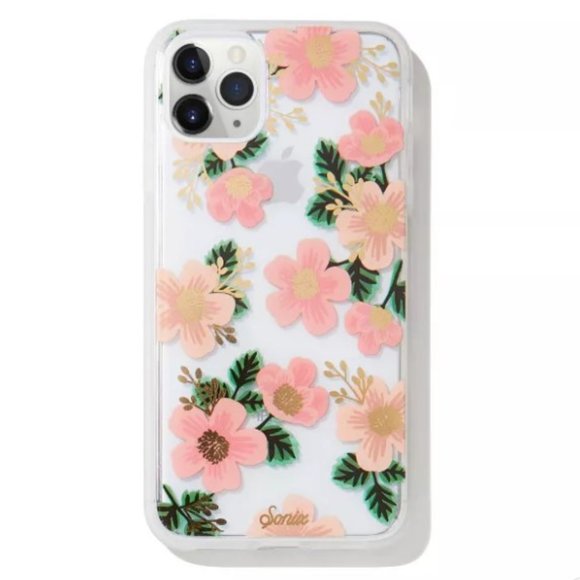 *NEW* Sonix "Southern Floral" iPhone 11 Pro - Picture 1 of 5